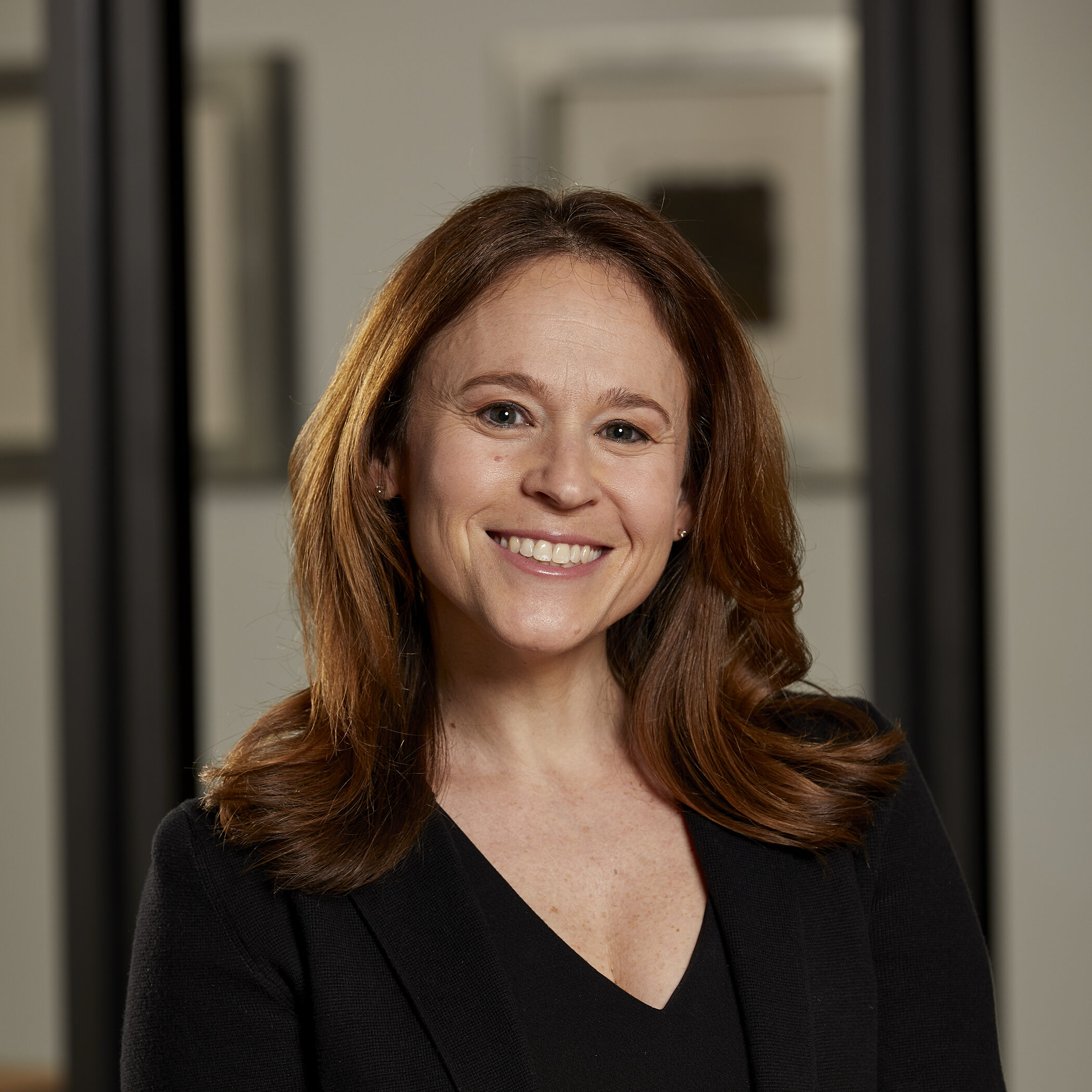 Amy Carver photo