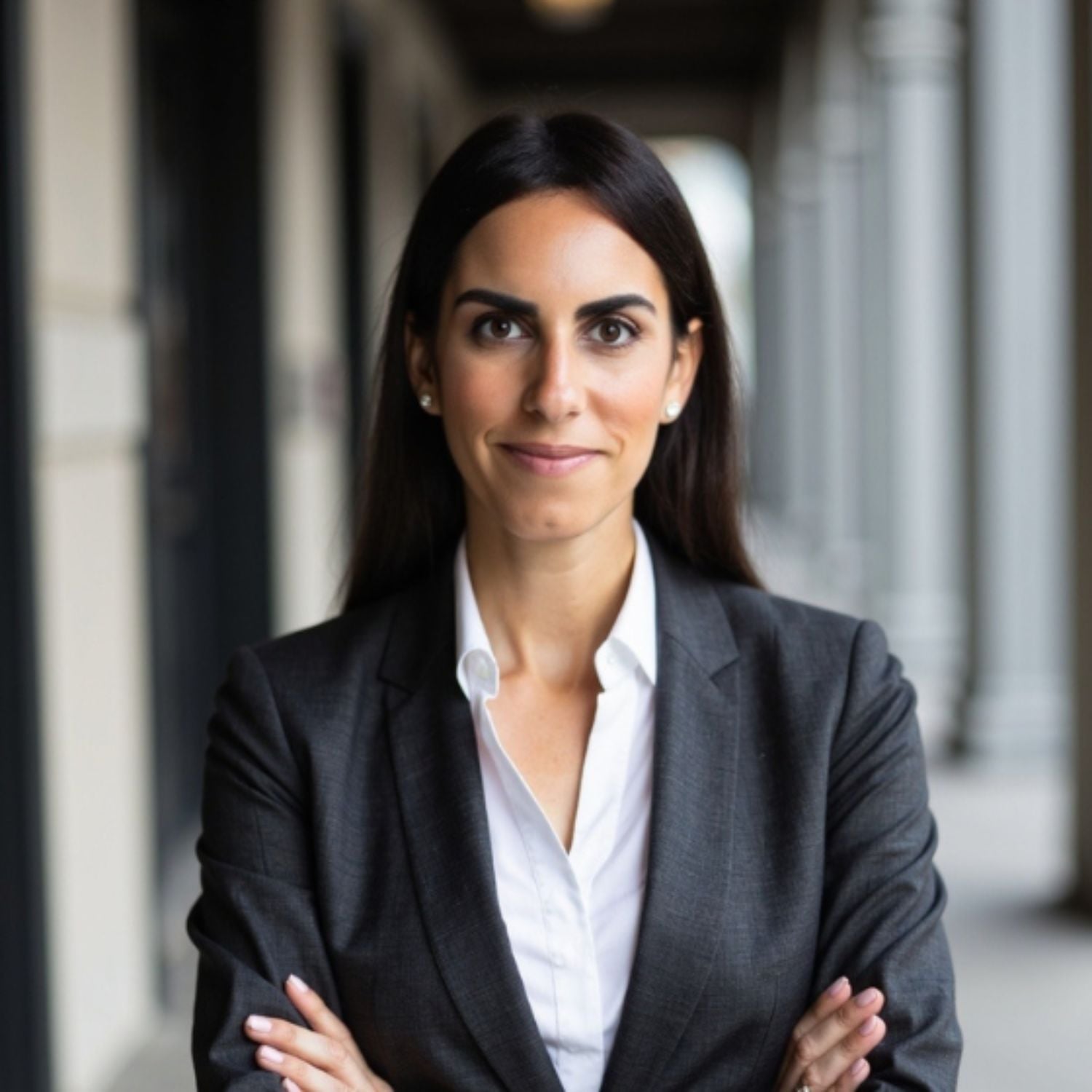Lauren Tabaksblat photo