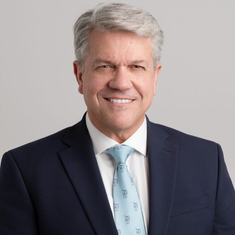 James Meyer photo