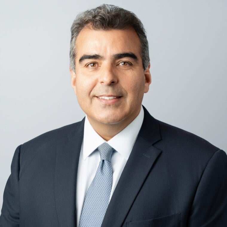 Otavio Carneiro photo