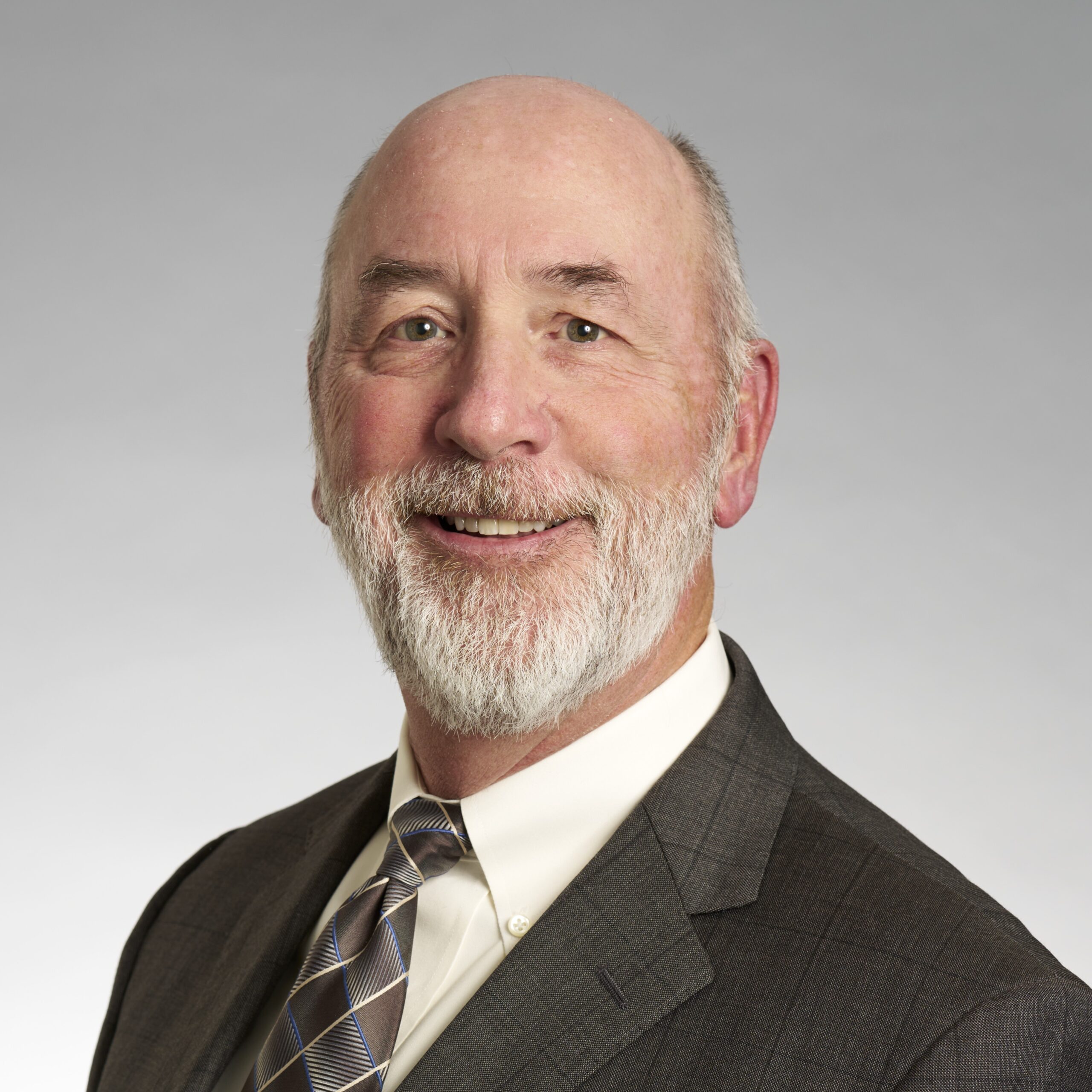 Thomas Bienert photo