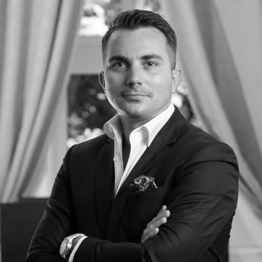 Zvonimir Đuran photo