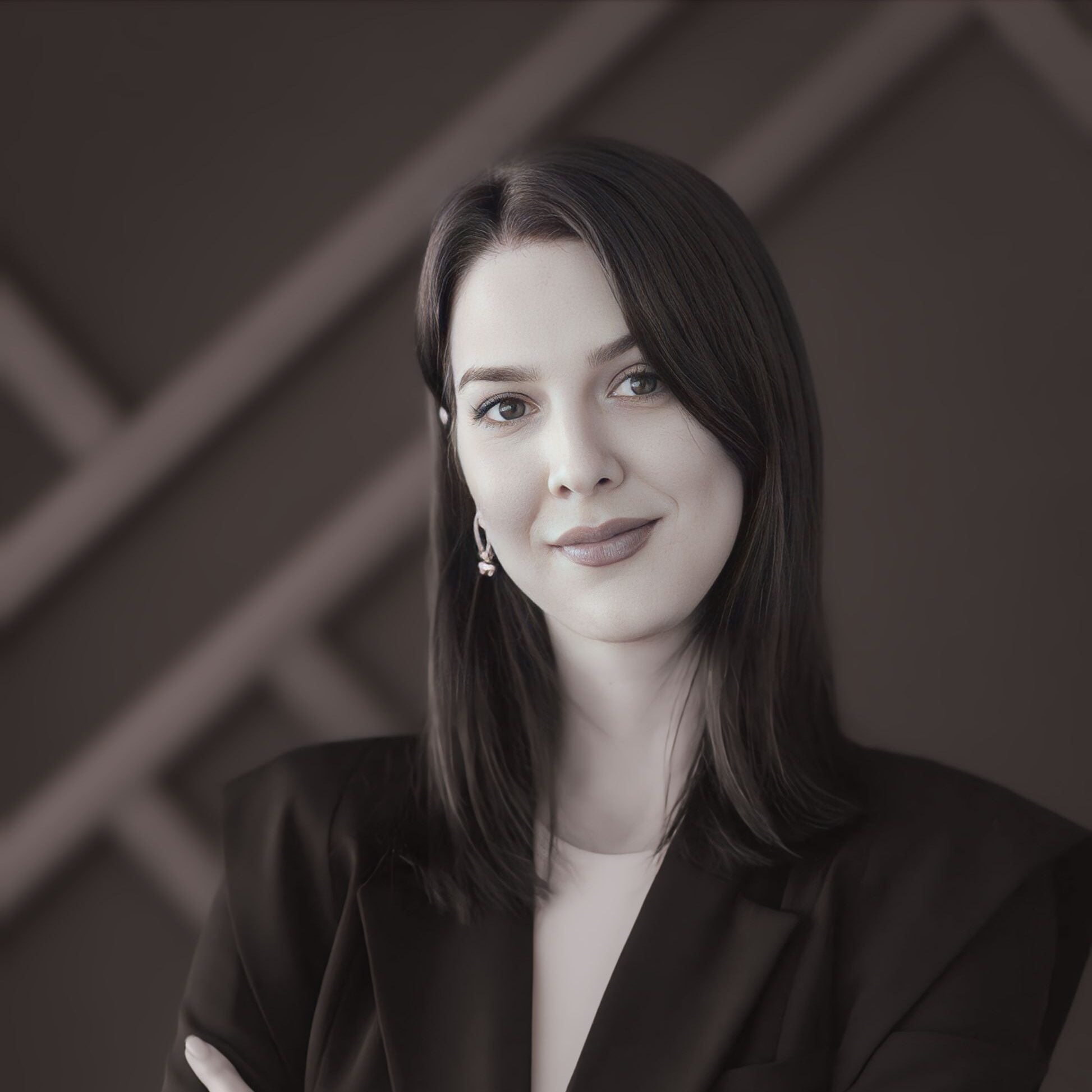 Matea Tolić photo