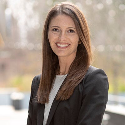 Kimberly Hunsucker photo