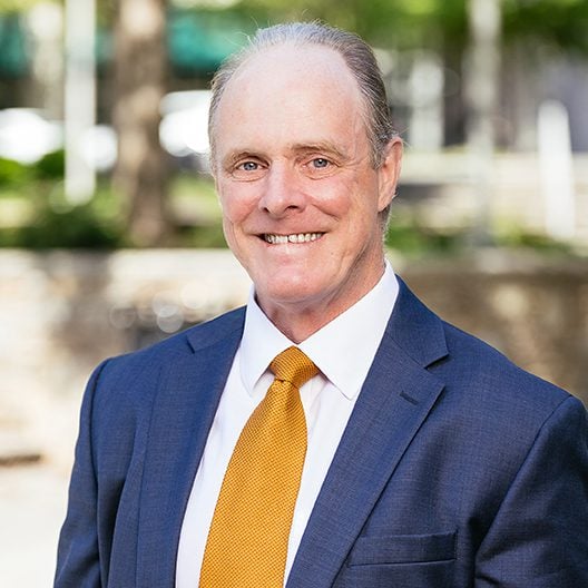 Eric K. Graben photo