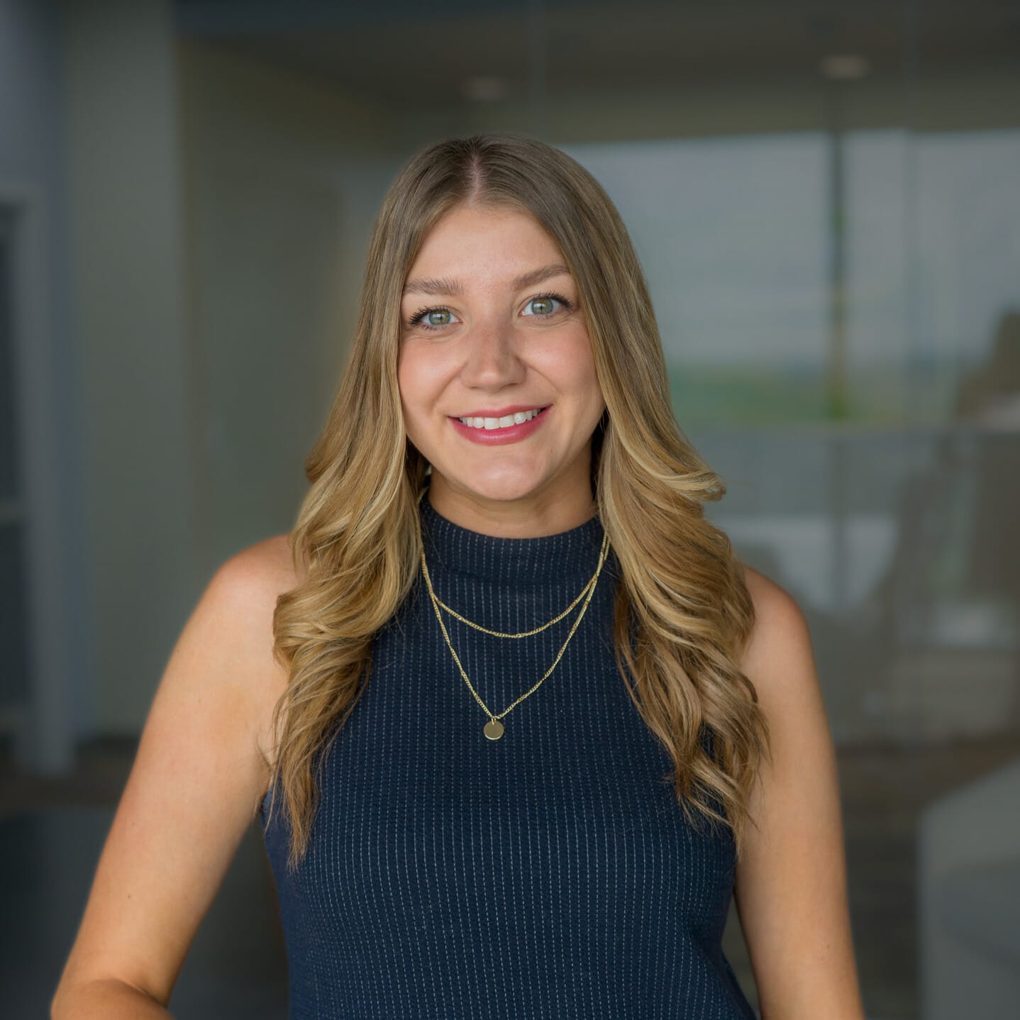 Tori Moore photo