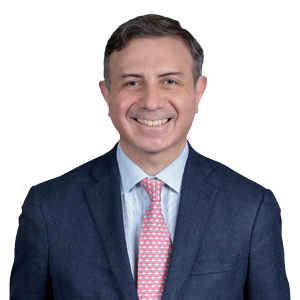 José Luis Vittor photo