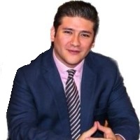 Luis Trujillo Garzon photo