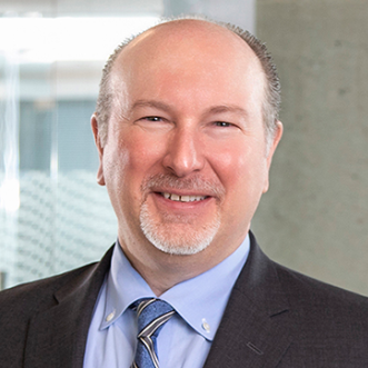 Michael J. D’Aurelio photo