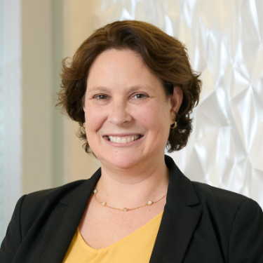 Lani Burt photo