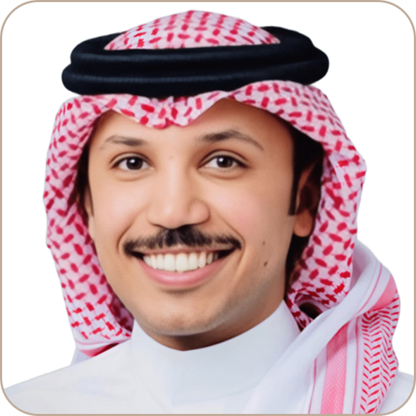 Mohammed Al Fryan photo