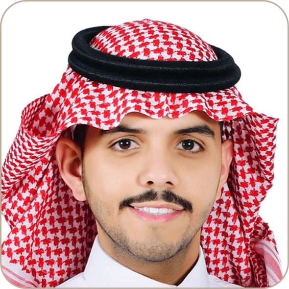 Abdulrahman Alhamad photo