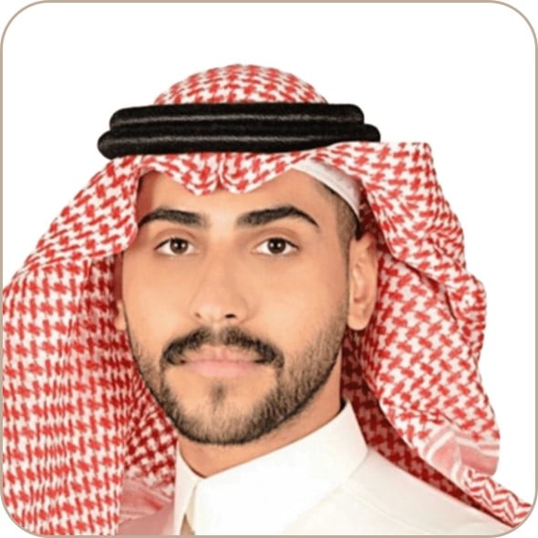 Abdullah Alturky photo