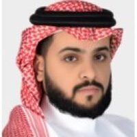 Ahmed Alonaizy photo