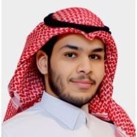 Ahmed Alsuraibi photo
