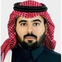 Abdulmohsin Alonaizy photo
