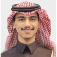 Mohammed Alhumood photo