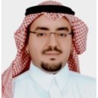 Saud Alshumaisi photo