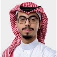 Abdulaziz Albawardi photo