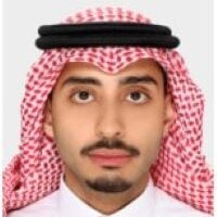 Mohammed Al Ibrahim photo