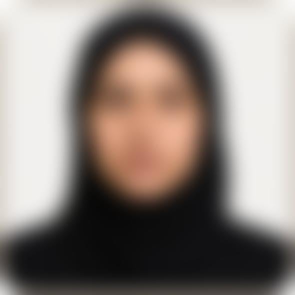 Baha Alsaud photo