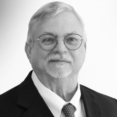 Noel J. Darce photo