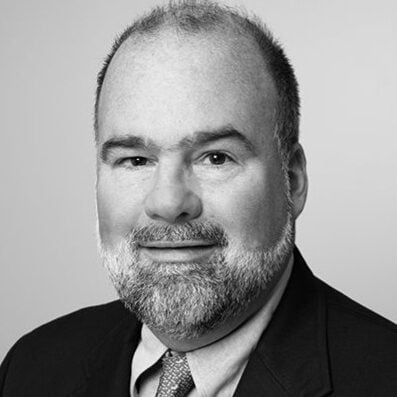 James R. Swanson photo