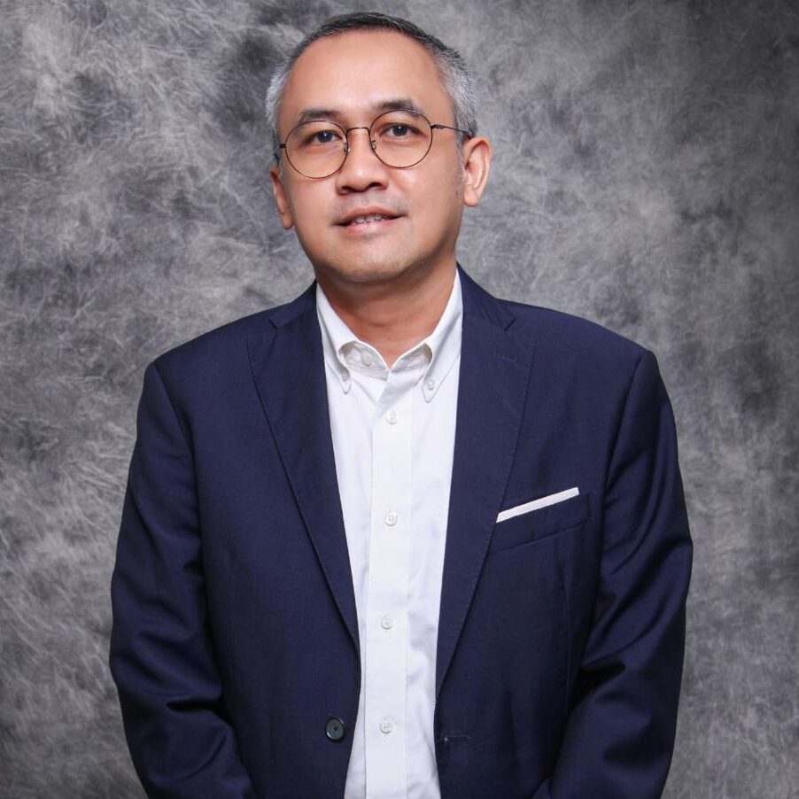Ardhiyasa Suratman photo