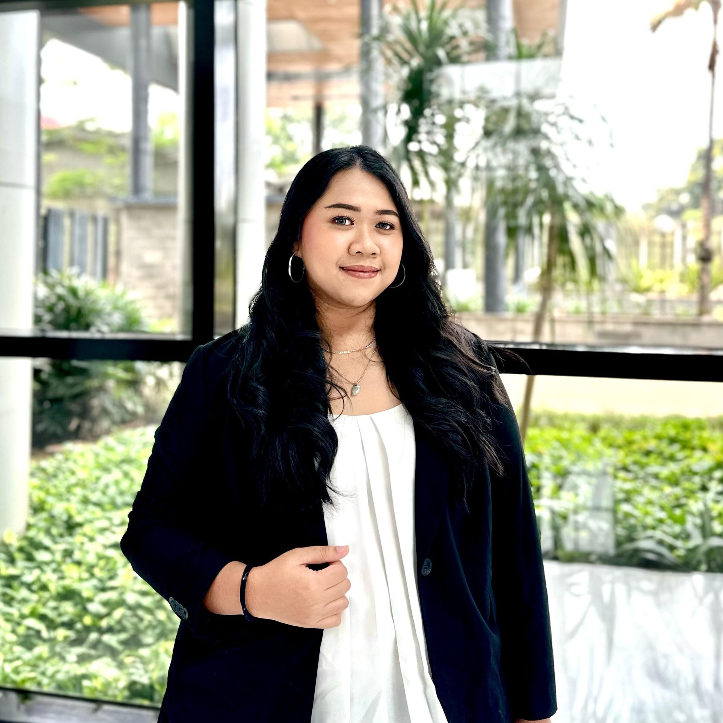 Salsabila Dewi Pratiwi photo