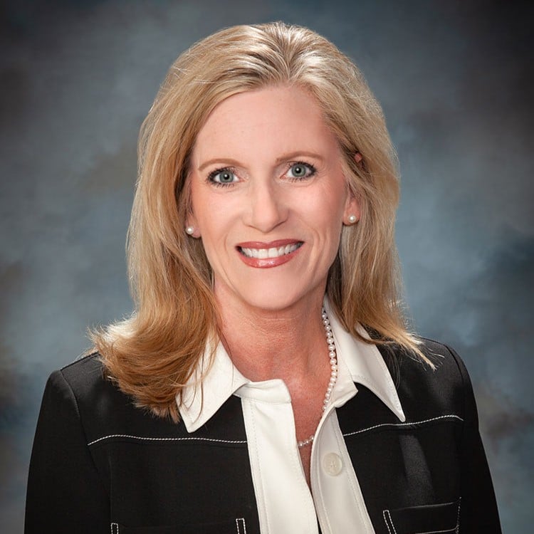 Wendy Johnson photo