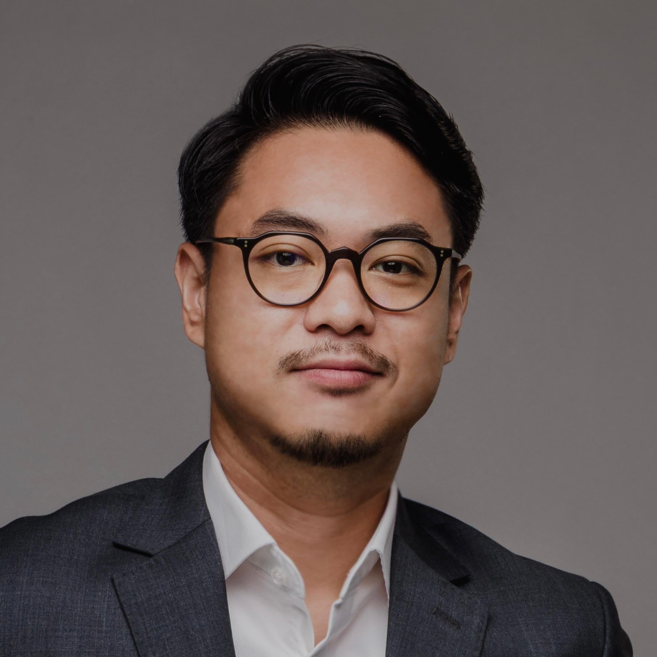 Richele Suwita photo