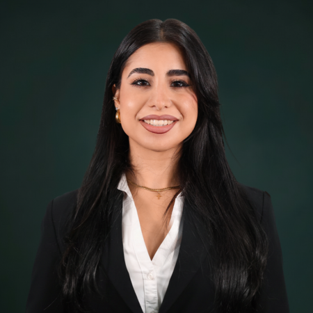 Natalie Masoud photo