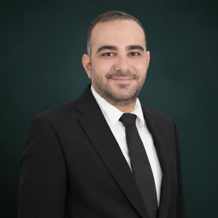 Panagiotis Panagiotou photo