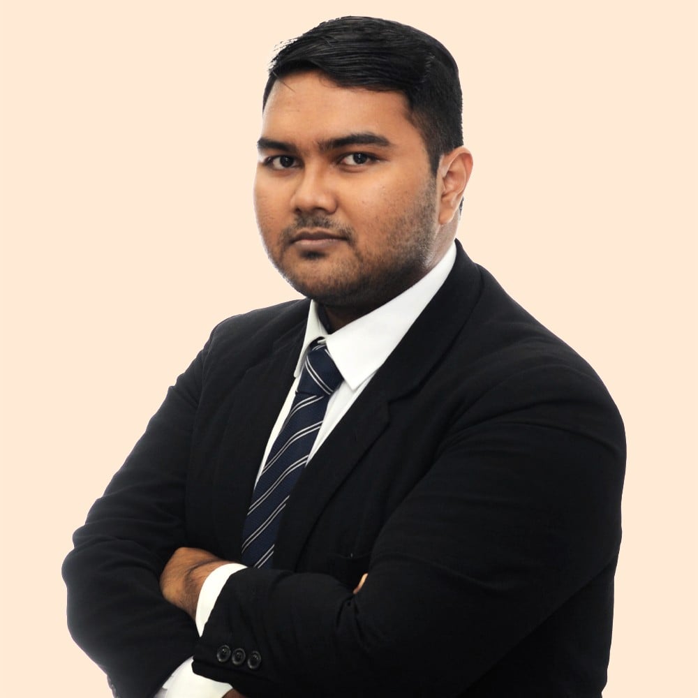Wan Muhamad Yusuf photo