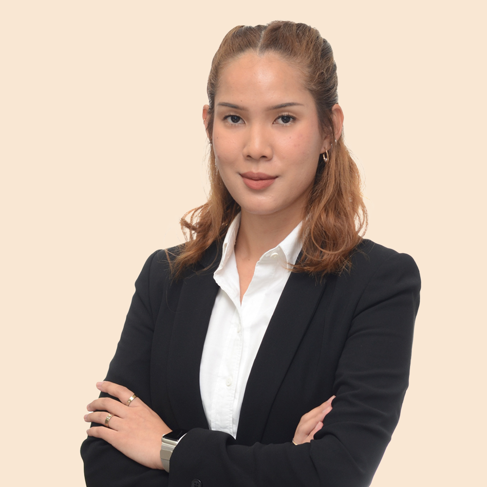 Sharifah Annafiza Al-Shahab photo