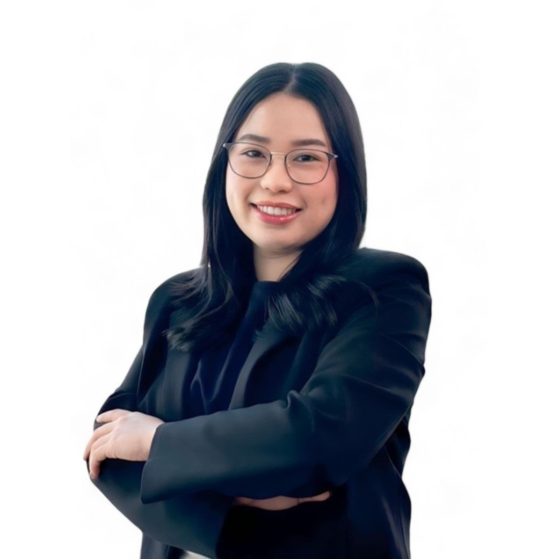 Lalita Sriboonruang photo