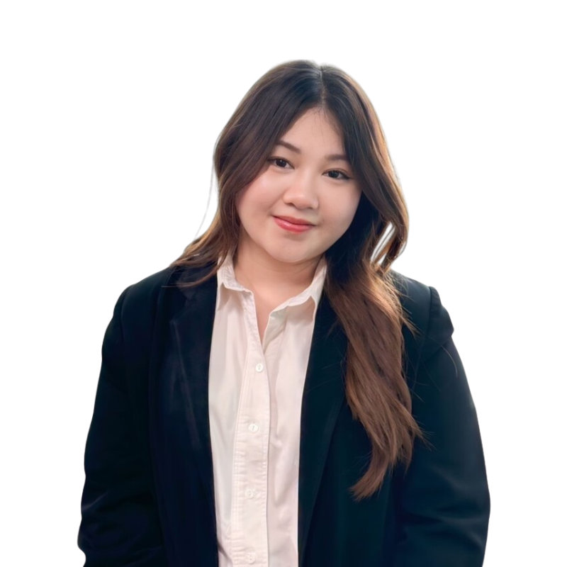 Supawee Chantanawaranon photo