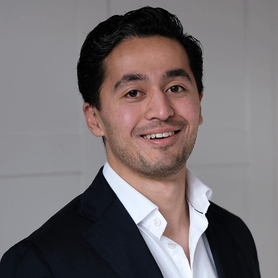 Robert-Guillaume Chin A Sen photo