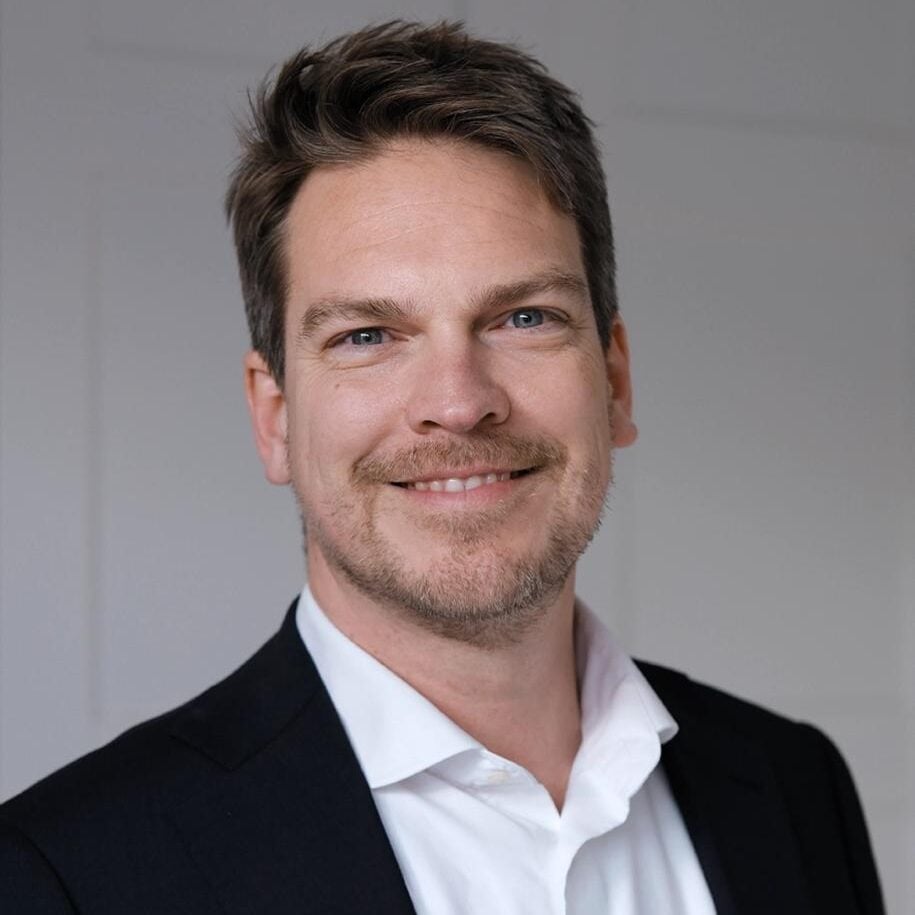 Jeroen van Woezik photo