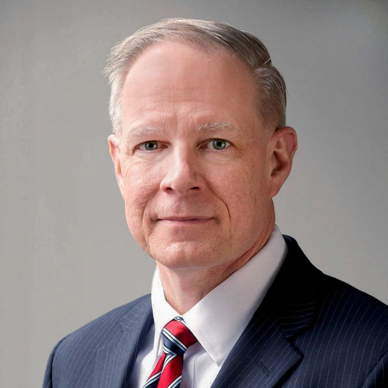 James Kallianis photo