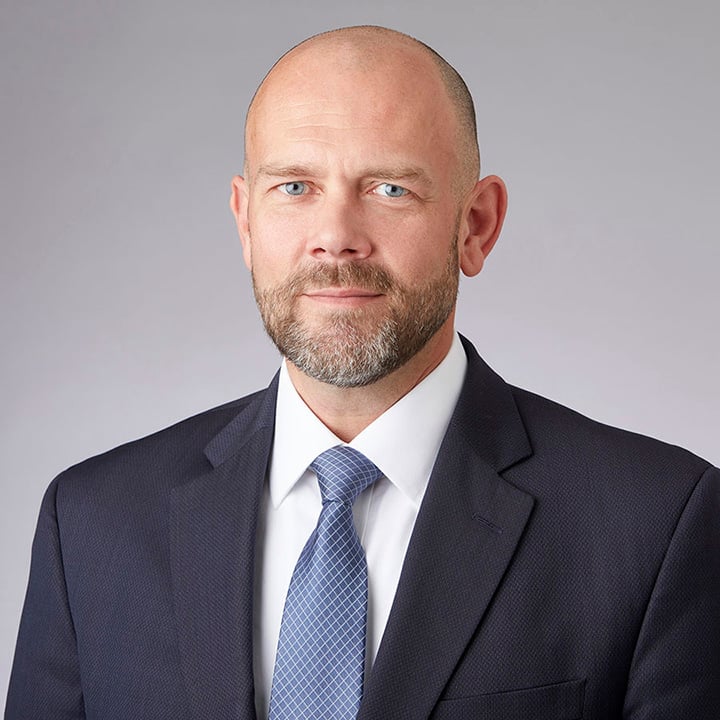 Joel Vander Vliet photo