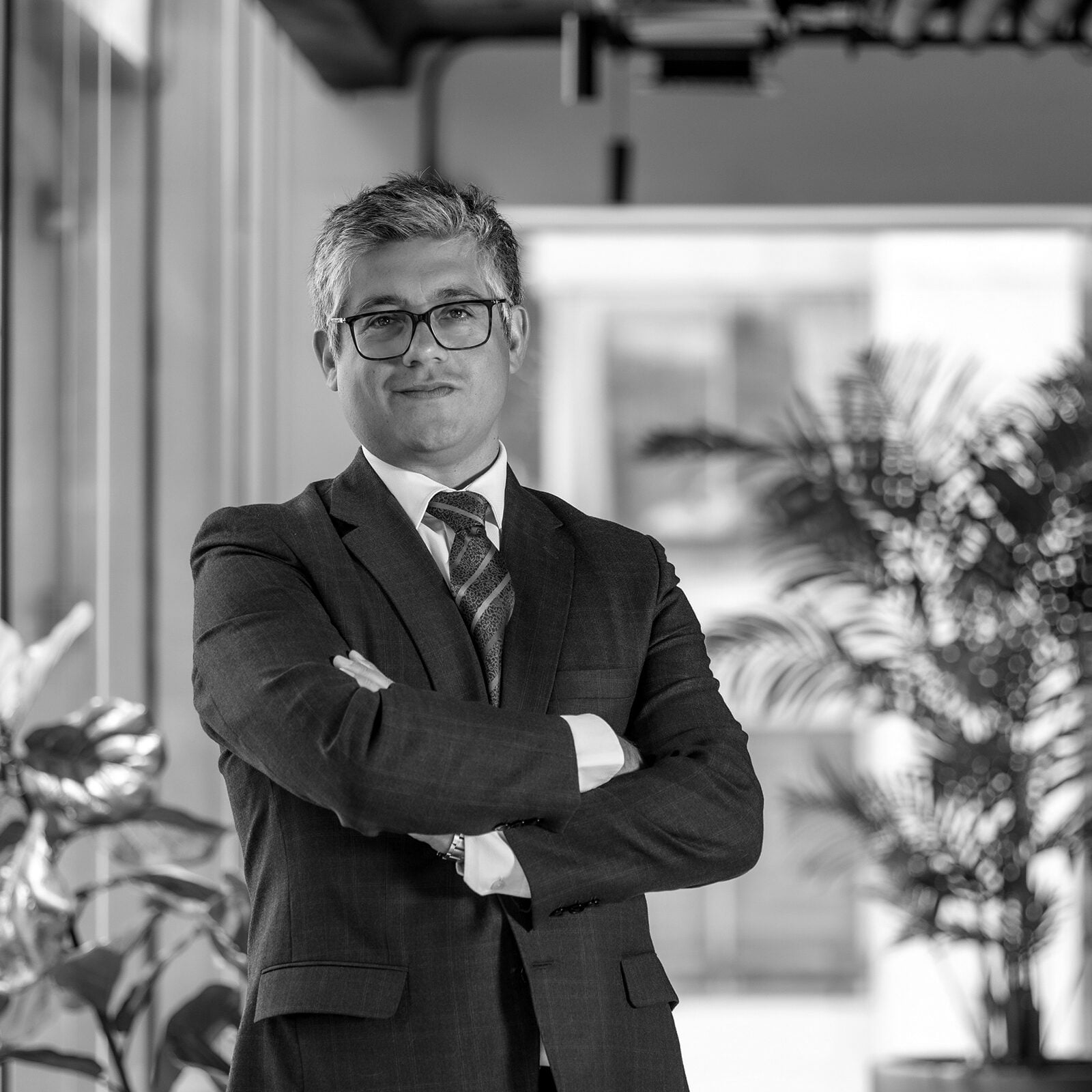 César Ramos photo
