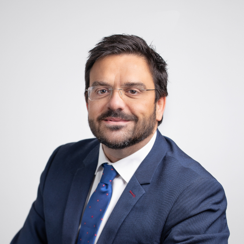 Iván Moll photo
