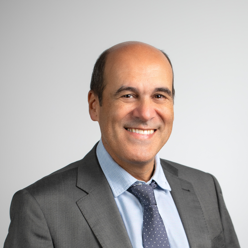 Manuel Martínez photo