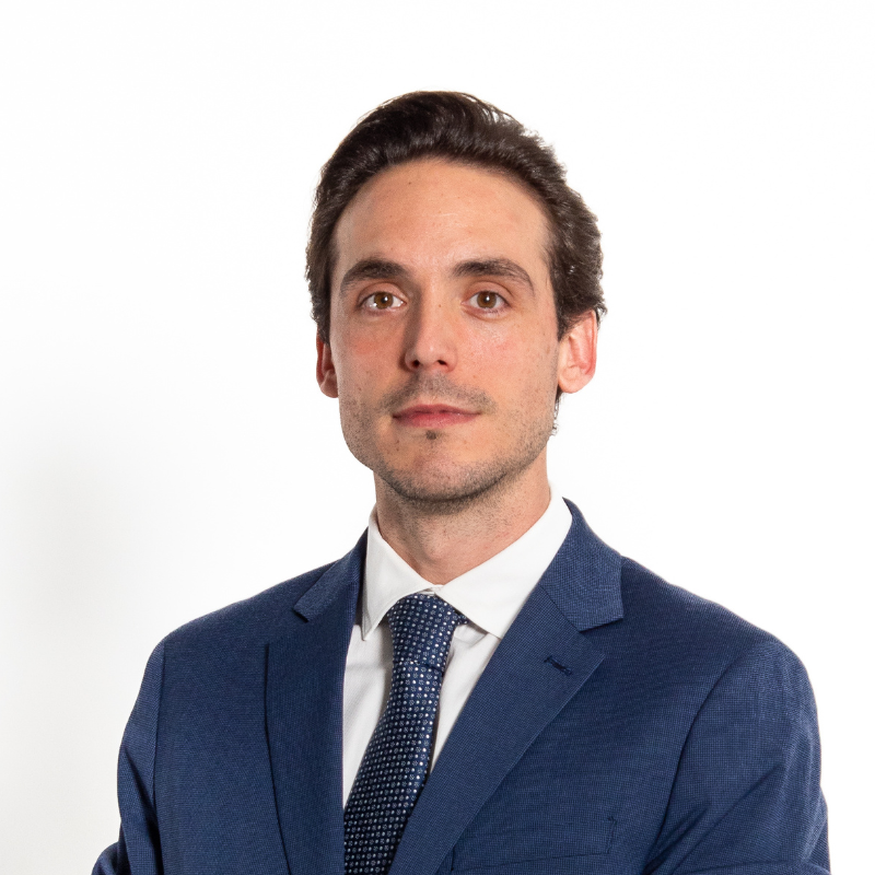 Marc Pereta photo