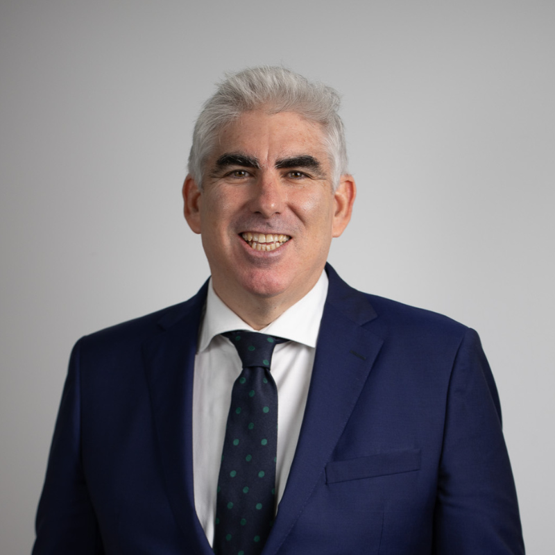 Ignacio Lacasa photo