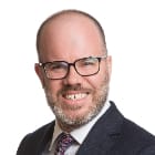 James Brunton photo