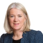 Sarah Lockyer photo