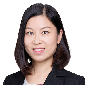 Ai Tong photo