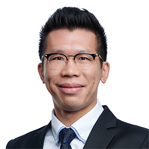 Stanley Ng photo